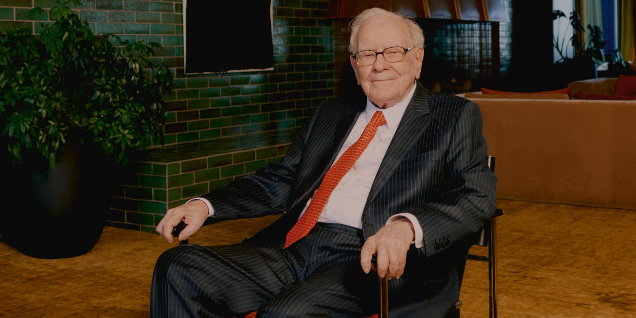 The Magnificent 7 Are So Last Year. Cash Cows Are the New Kings.