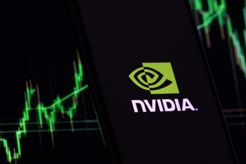 Analysis of SoFi and Robinhood Stock Performance