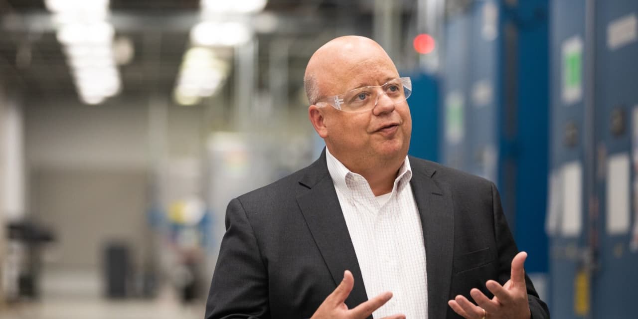 MISTRAS Group Issues Correction on Q4 2025 Earnings Report