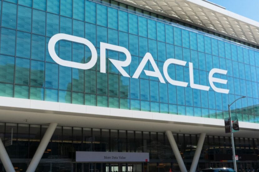 Oracle and OpenAI Scrap Texas Data Center Expansion Plans
