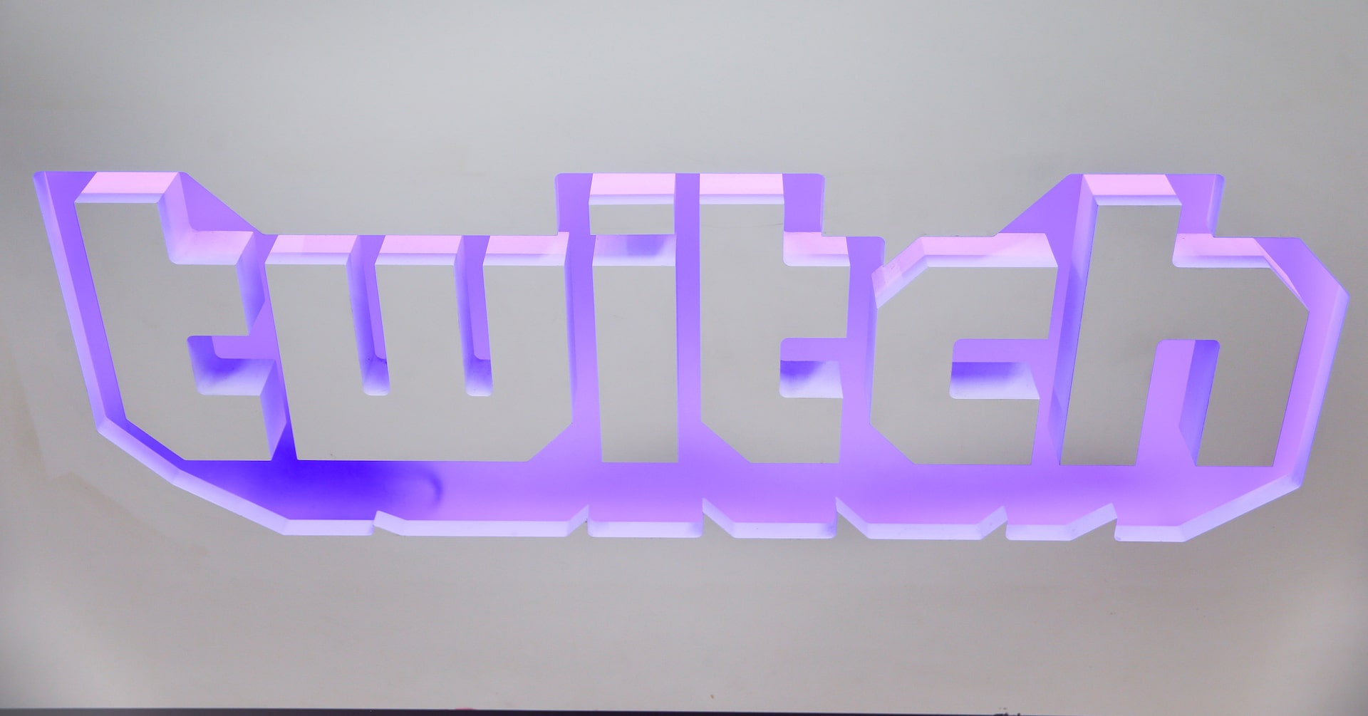 Amazon Could Join $3 Trillion Club in Less Than Two Years