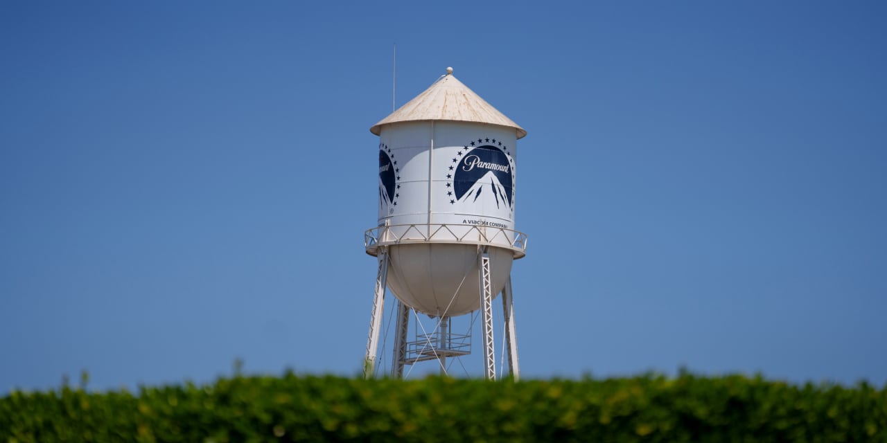 Online Travel Agencies Experience Relief Rally After OpenAI's Shift