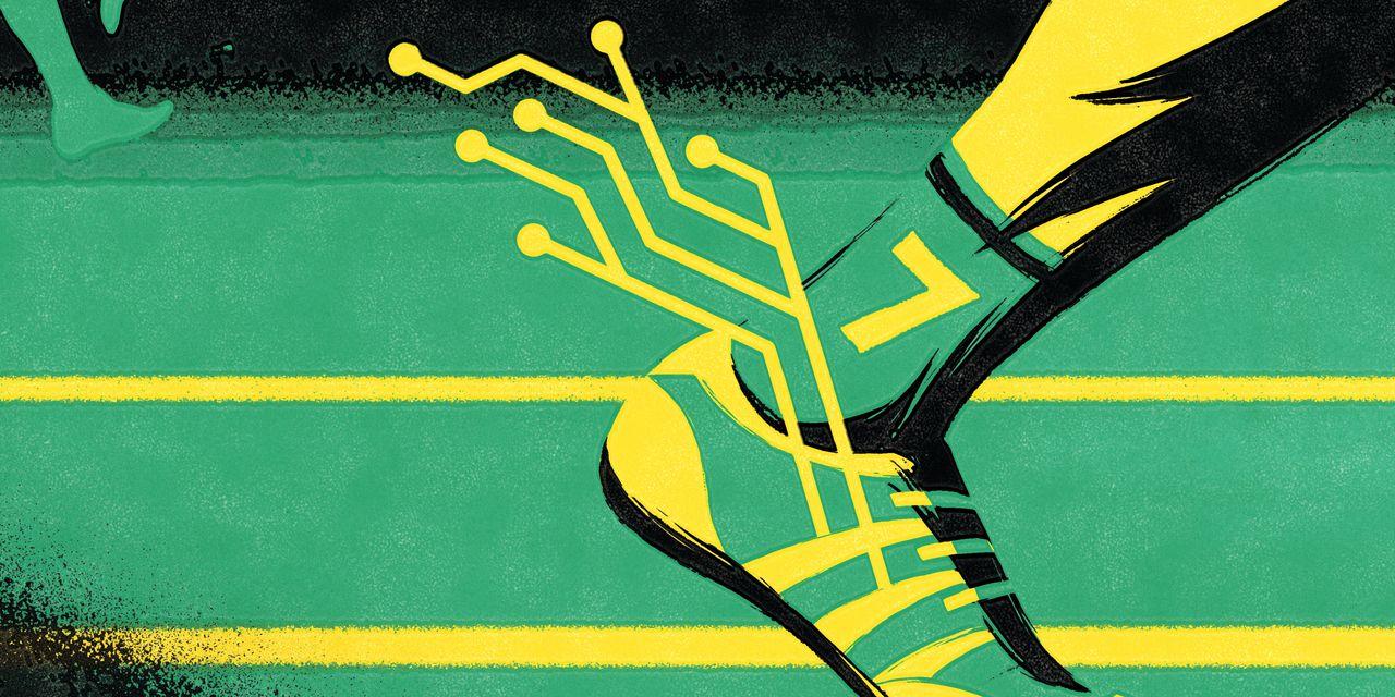 Groupon Q4 Earnings Beat Expectations Despite Revenue Miss