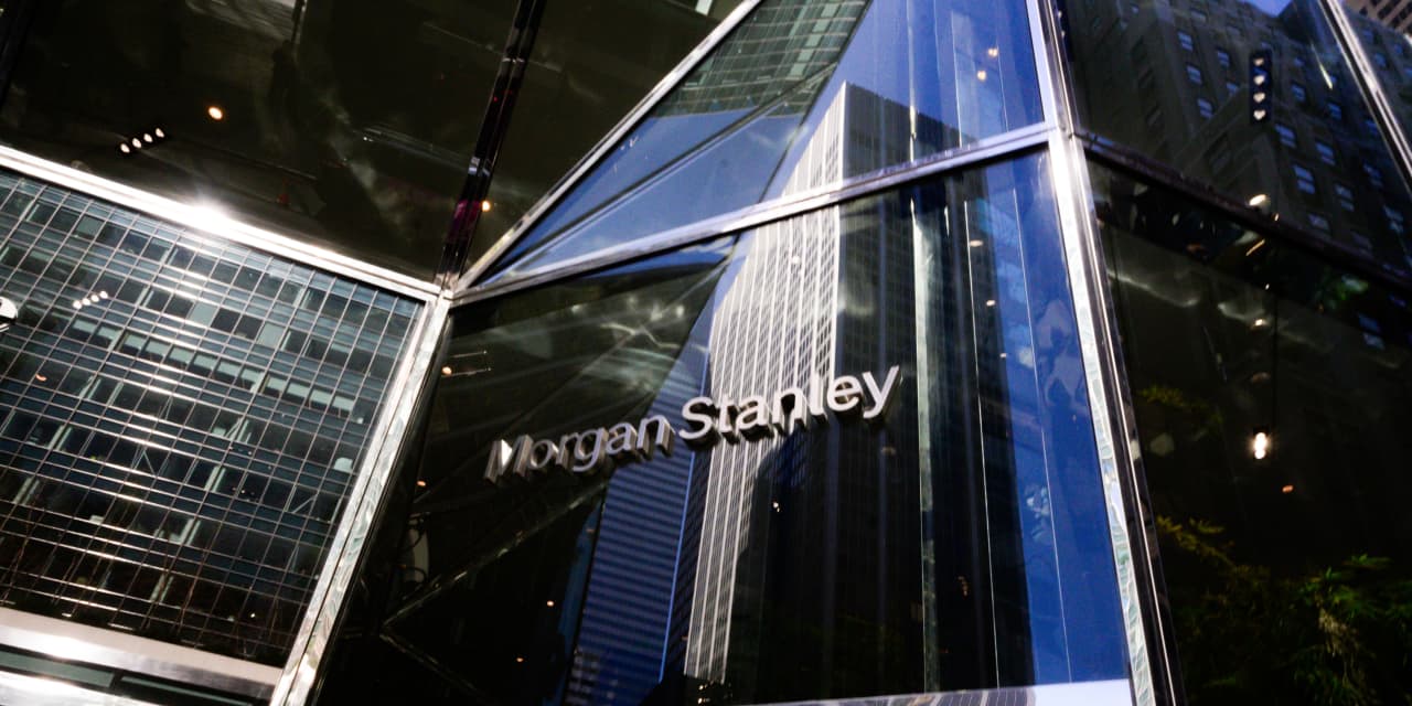 New Private-Credit Funds Are Emerging Despite Increasing Redemptions: Here's the Reason.