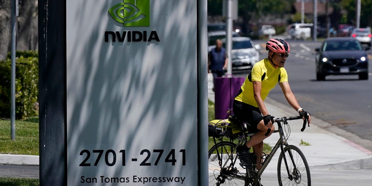 RELATED DIGITAL SECURES FUNDING FOR $16 BILLION ORACLE DATA CENTER INITIATIVE IN SALINE TOWNSHIP, MICHIGAN