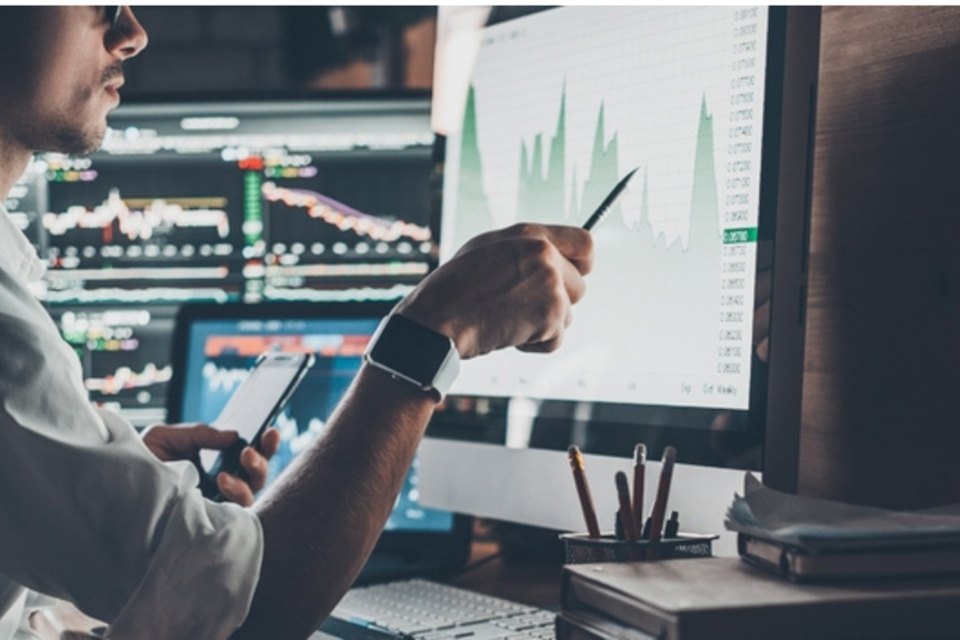 Fastenal to Build New Logistics Center in Georgia