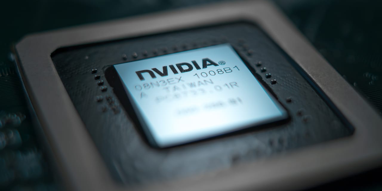 Surge in Options Trading Volume for Qualcomm and RH