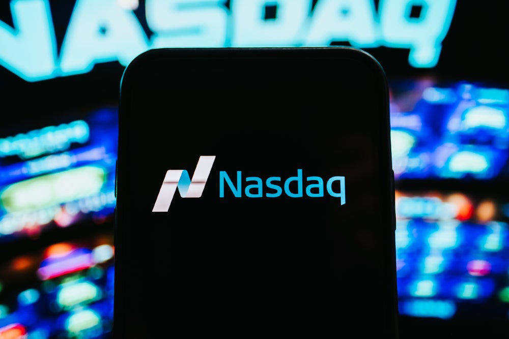 Banks Can Enhance Efficiency Using Nasdaq Calypso on AWS