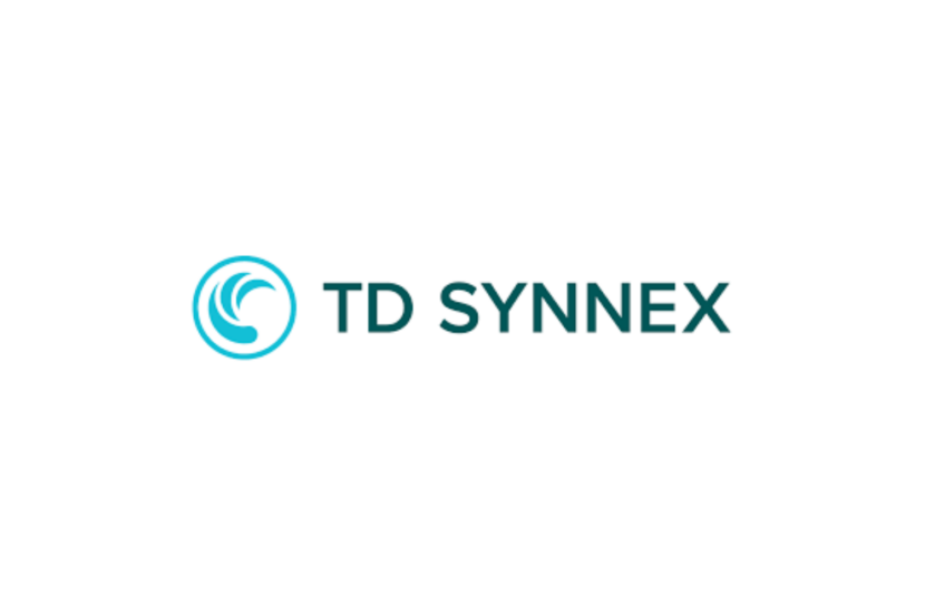 TD SYNNEX Delivers Strong Q4, Raises Dividend Amid IT Growth Momentum; Stock Gains