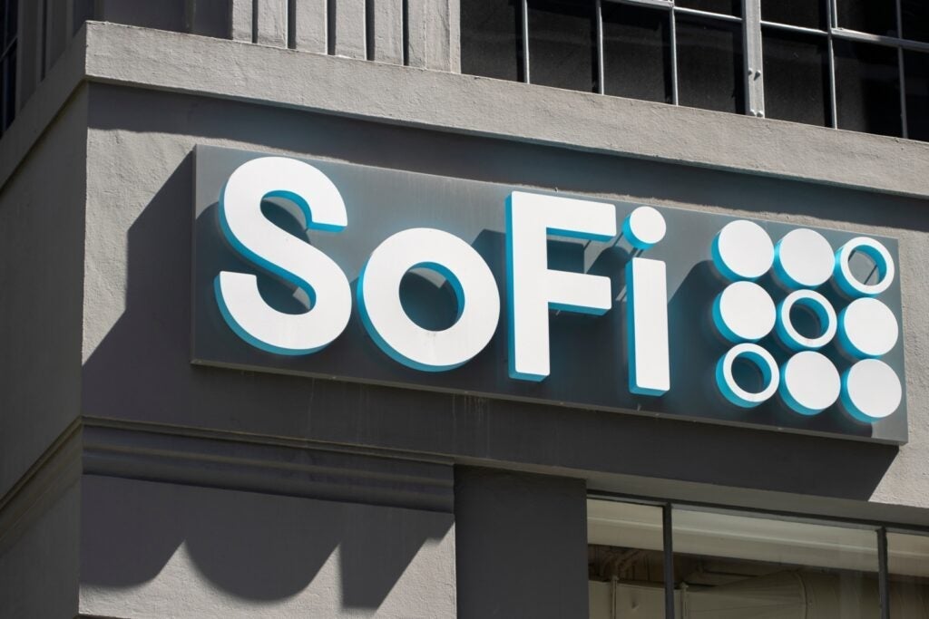 SoFi's Comeback Is Minting ETF Winners—These Funds Let You Ride The Rally Without The Risk