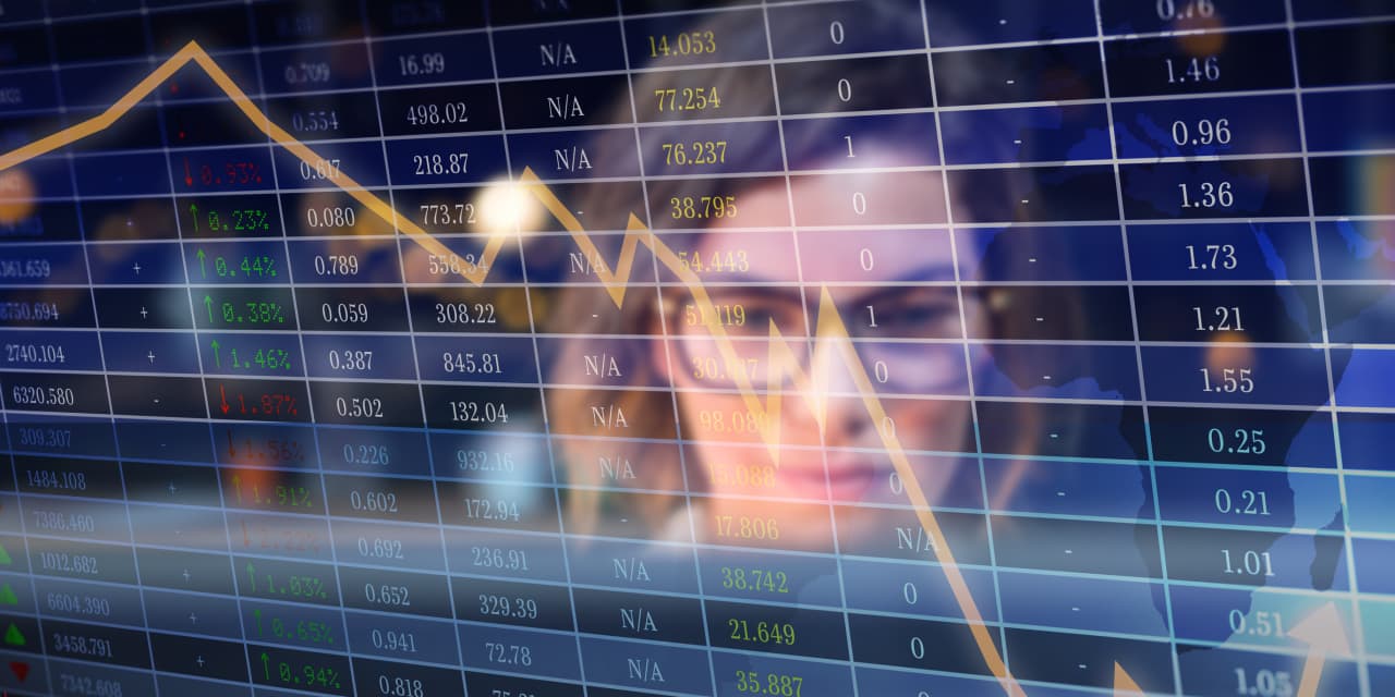 Understanding 351 Conversions: Transforming Client Portfolios into ETFs.