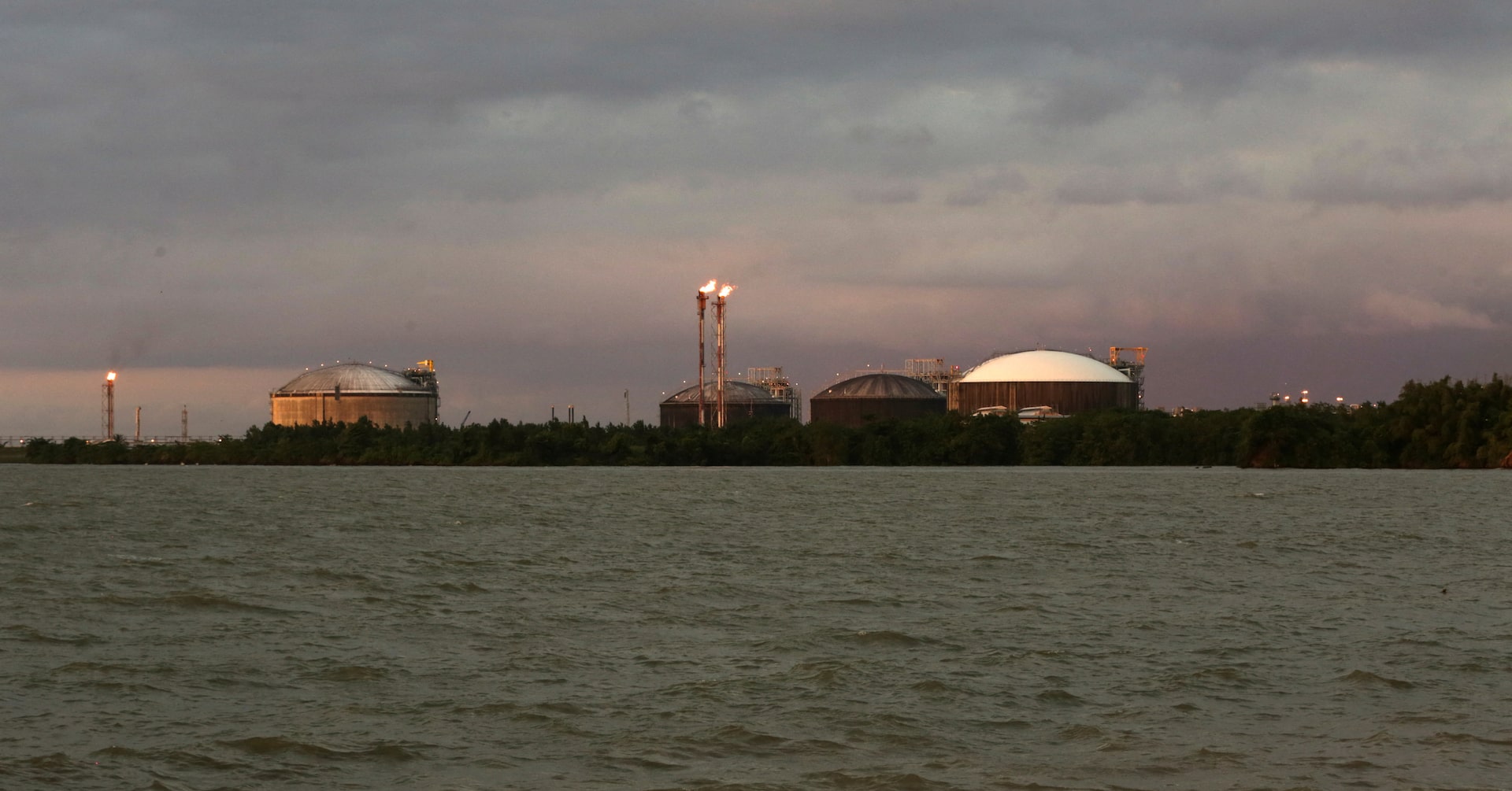 EOG Resources Reports Strong Q1 2026 Results with $1.5 Billion Free Cash Flow