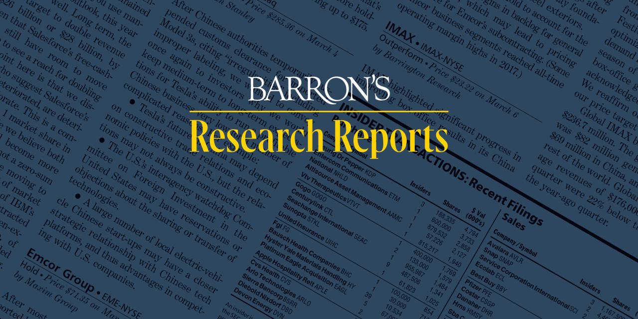 Casey’s Reports Record Earnings and Strong Growth Outlook