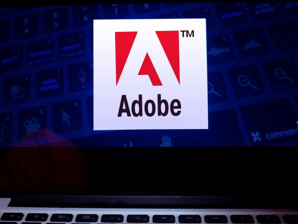 Google's New Image Generation Tool Threatens Adobe