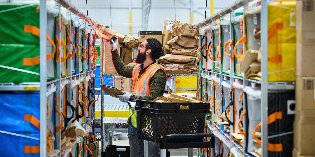 Costco Reports 11% Increase in March Sales Despite Reduced Shopping Days