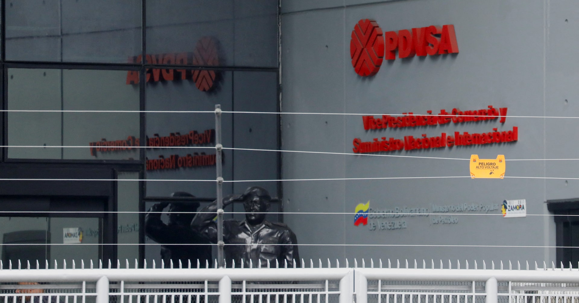 Reuters