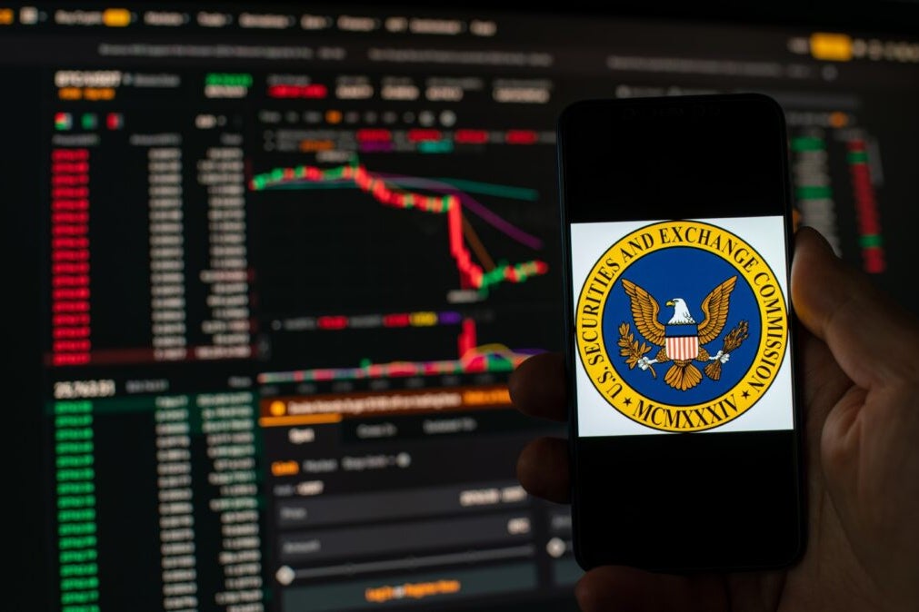 SEC Approves ProShares XRP Futures ETFs: XRP Price Surges Ahead Of Launch