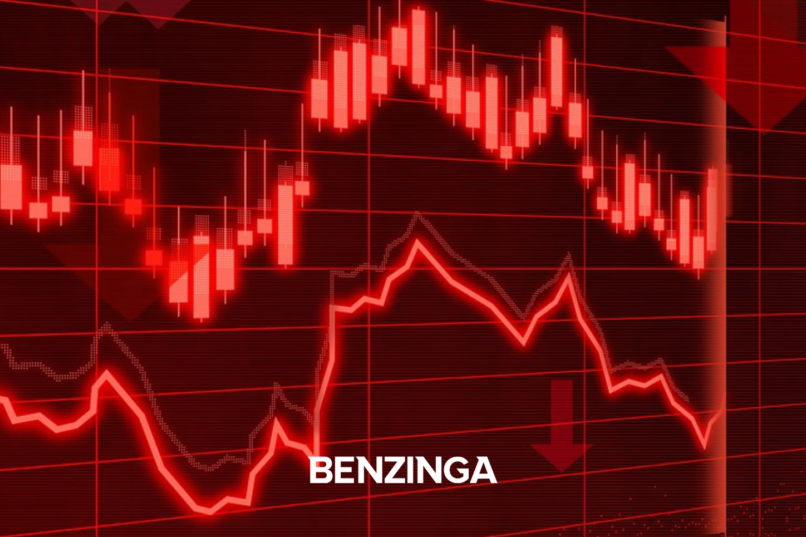 Benzinga