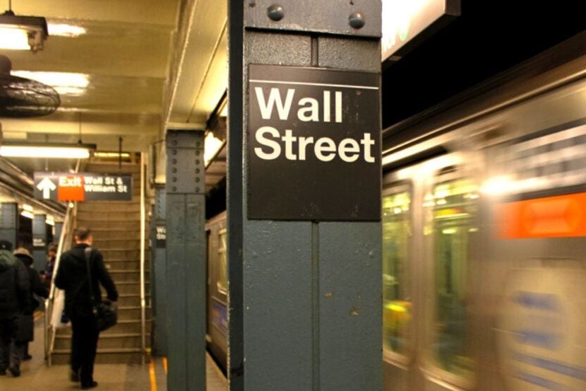 Citi Trends Announces Q4 and Full Year 2025 Earnings Release Plans