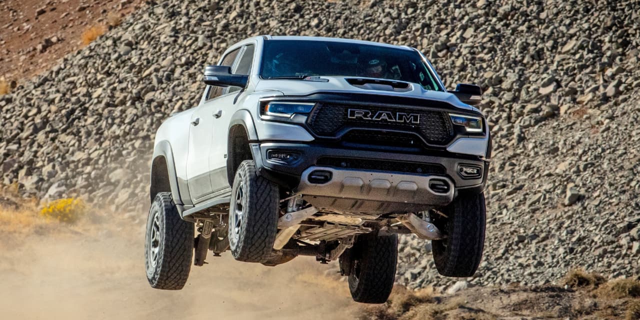 SURFACE TRANSFORMS PLC: PLANS TO SOON HIRE CORPORATE RESTRUCTURING ADVISERS