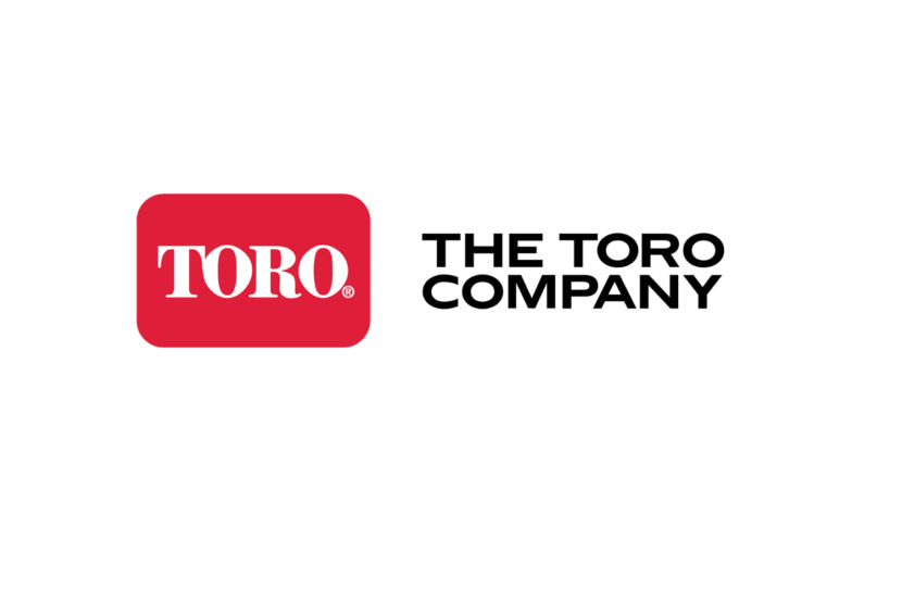 Why Is Outdoor Equipment Products Provider Toro Stock Plunging Today?