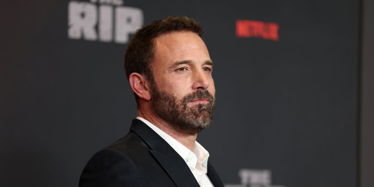 TV Group Joins Netflix's AI Initiative and Secures Deal with Google.