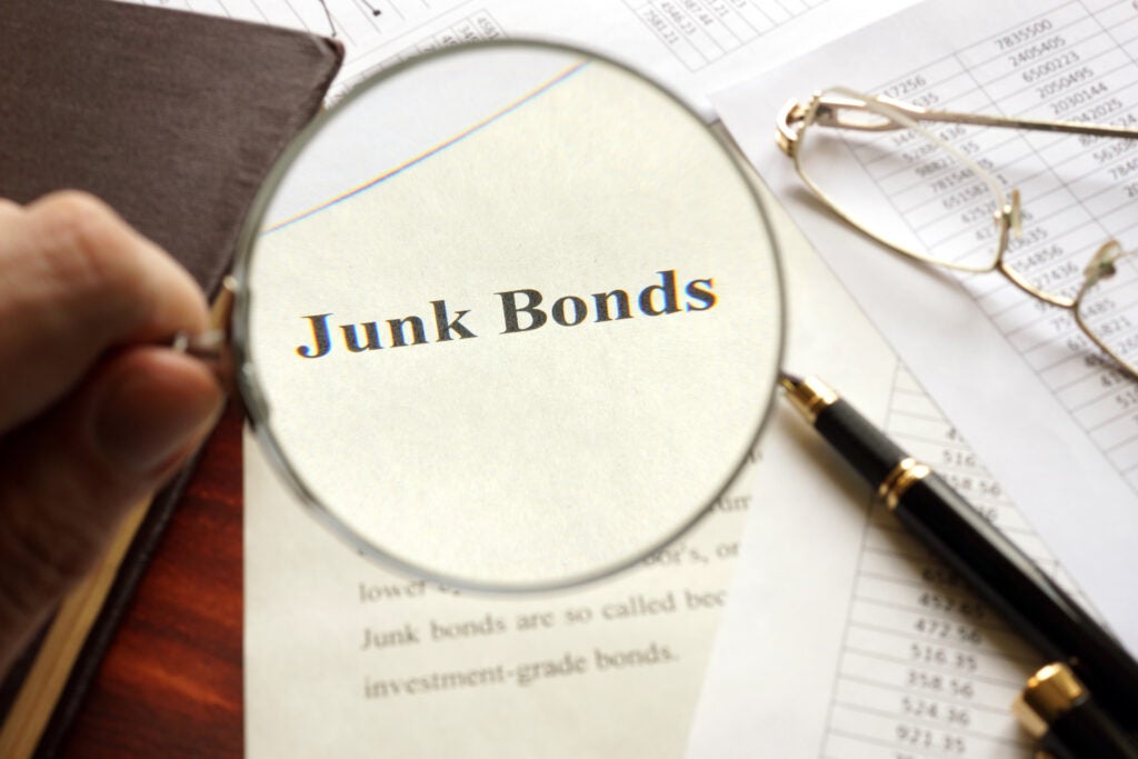 Higher Yields Without Junk Bonds: Reckoner's New ETF Offers New Spin On CLOs
