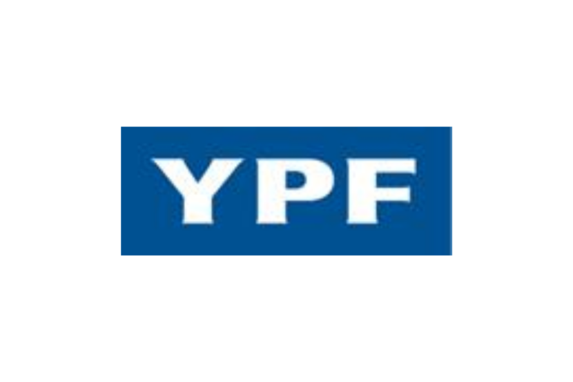 Why Energy Company YPF Shares Are Gaining Today