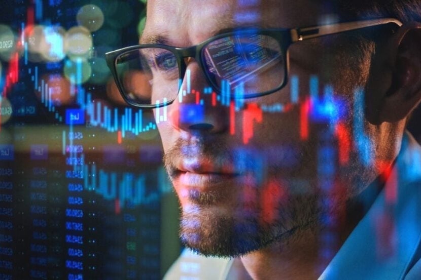 Korn Ferry Sees Revenue Dip Despite Beating Estimates, Guidance Underwhelms