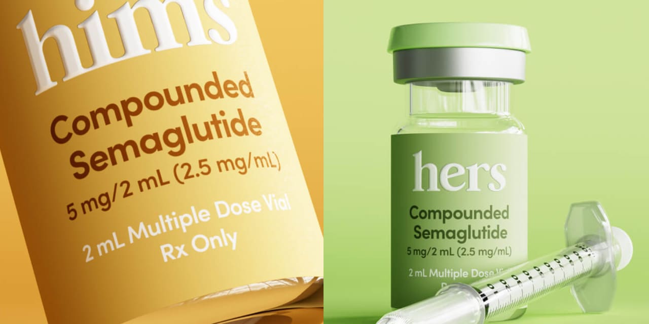 New Derivative Income ETFs Pose Unnecessary Risks