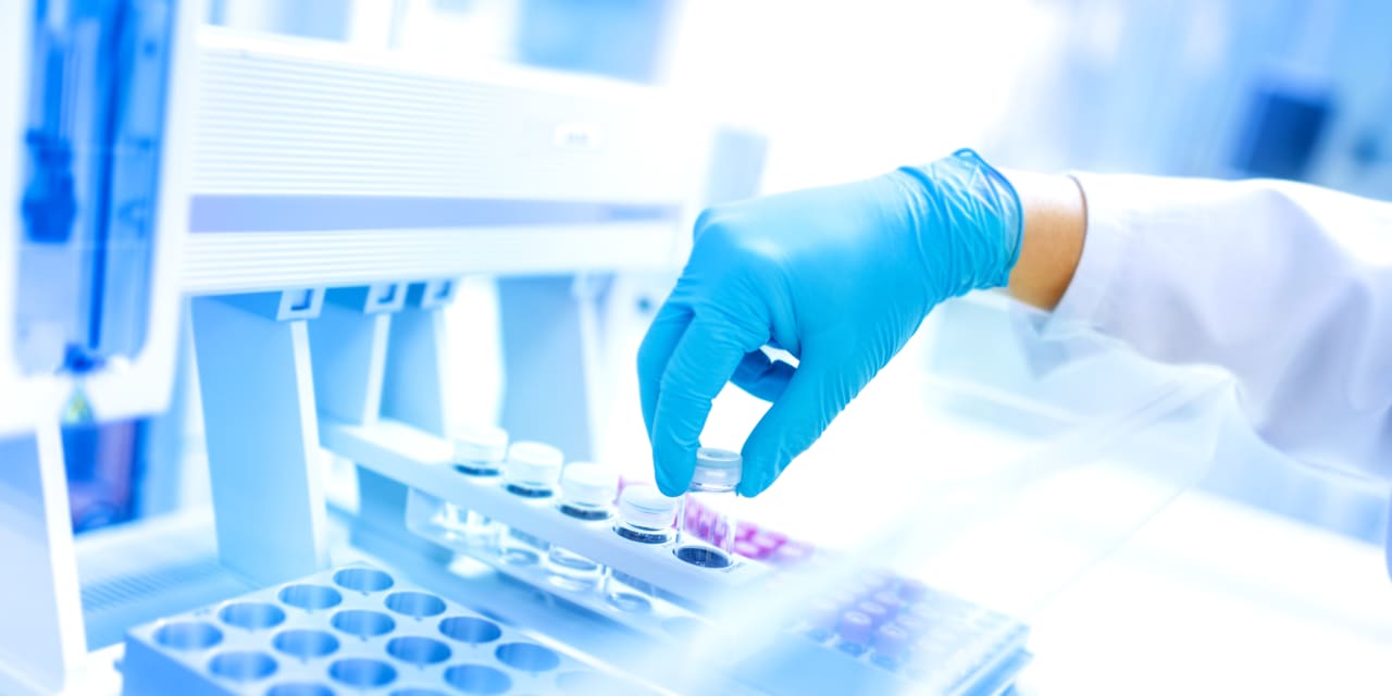 Major Test for the IPO Market This Week as Multiple Unicorns Prepare to Launch.