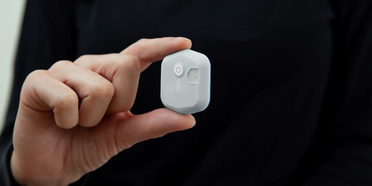 Cigna Group's Financial Ratings Affirmed by AM Best