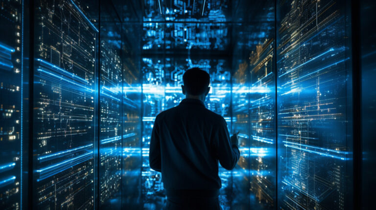 MongoDB Shares Plunge 21.8% Despite Strong Q4 Results