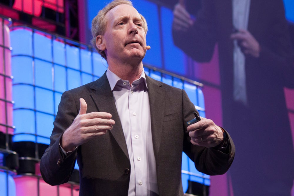 Insiders Invest in 3 High-Risk Stocks—Here’s What’s Behind the Activity