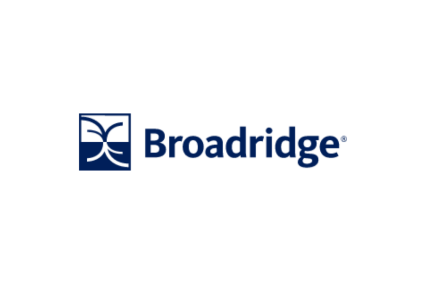 Broadridge Reports Mixed Q1: Earnings Surpass Forecasts As Recurring Revenue Gains Offset Lower Event-Driven Sales