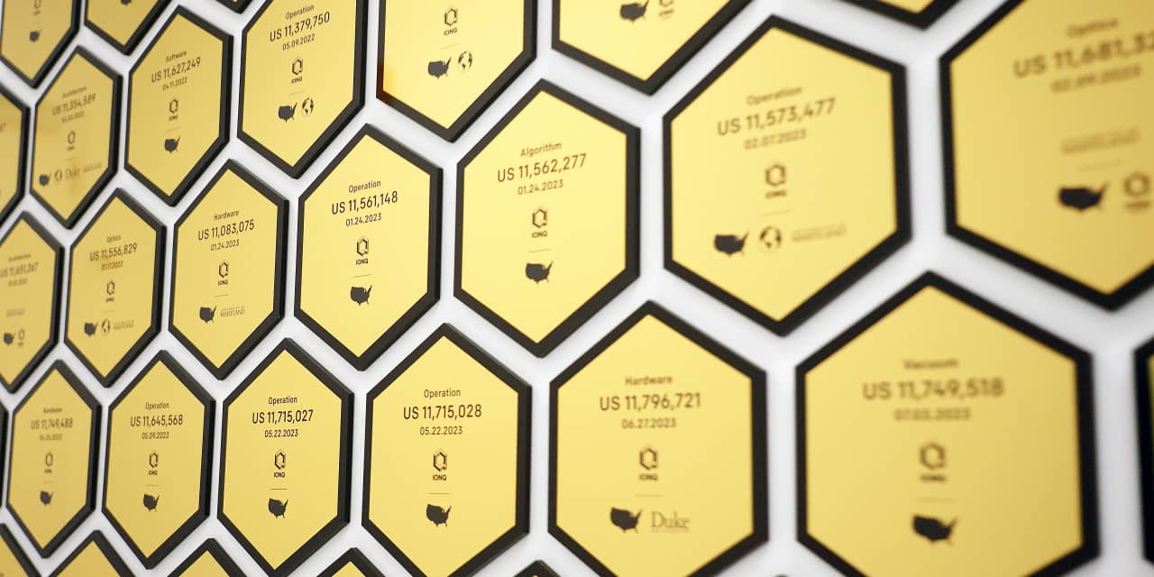 Quantum Stocks to Watch Now: IonQ, D-Wave, and Others