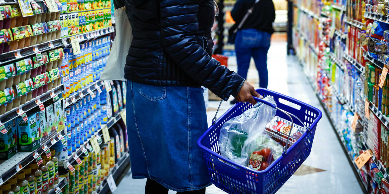 4 ETFs Worth Considering as the Iran War Concludes