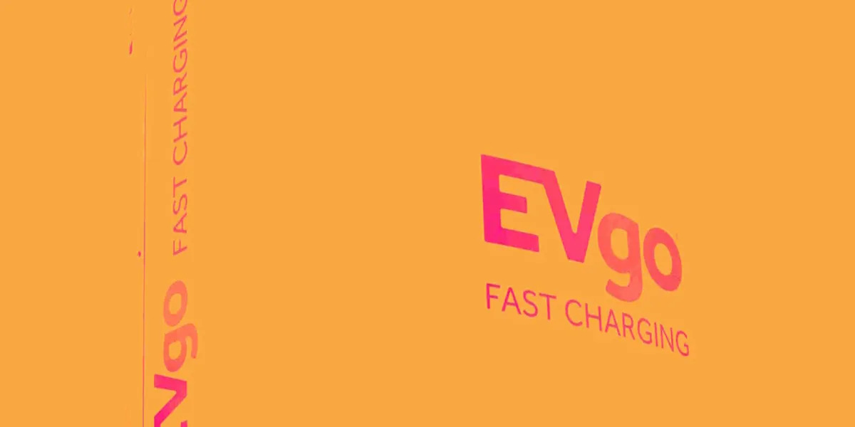 EVgo (EVGO) Q3 Earnings Report: Key Insights You Shouldn't Miss