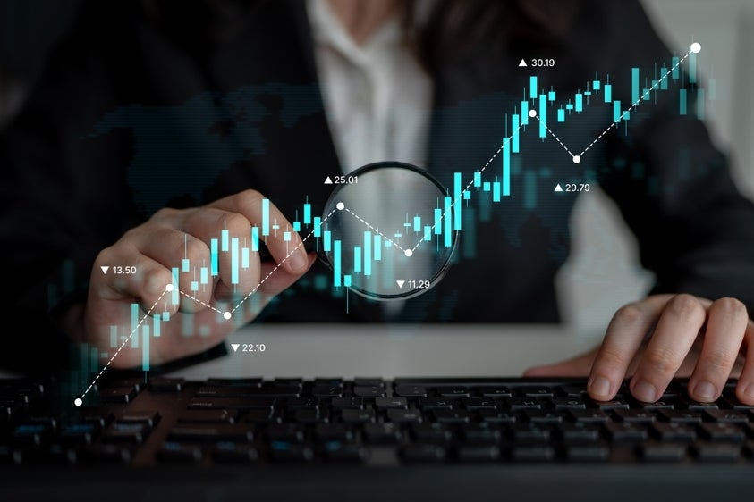 Republican Representative Tim Moore Makes Significant Leveraged Small-Cap Investments Against the US Economy: Discover His Recent Trades