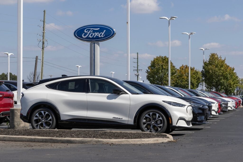 General Motors, LLC Issues Recall for Certain U.S. Vehicles Due to Engine Stall Risk Increasing Crash Potential - NHTSA