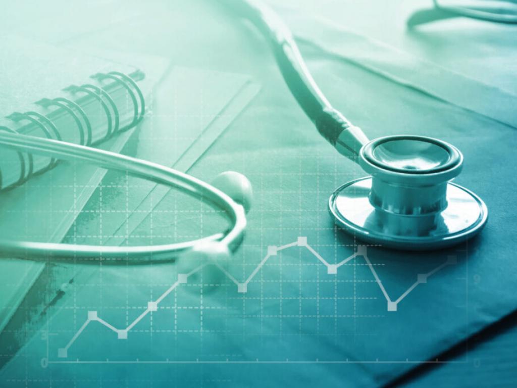 Halozyme Reports Q4 2026 Earnings Miss, Stock Drops