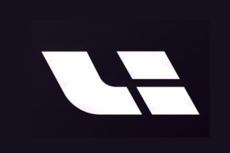 What's Going On With Chinese EV Maker Li Auto Shares Today?