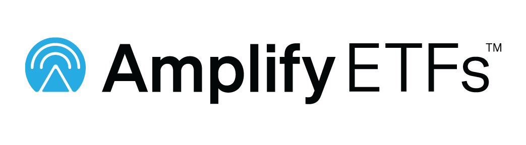 Amplify ETFs Declares July Income Distributions for Bitcoin Option Income ETFs