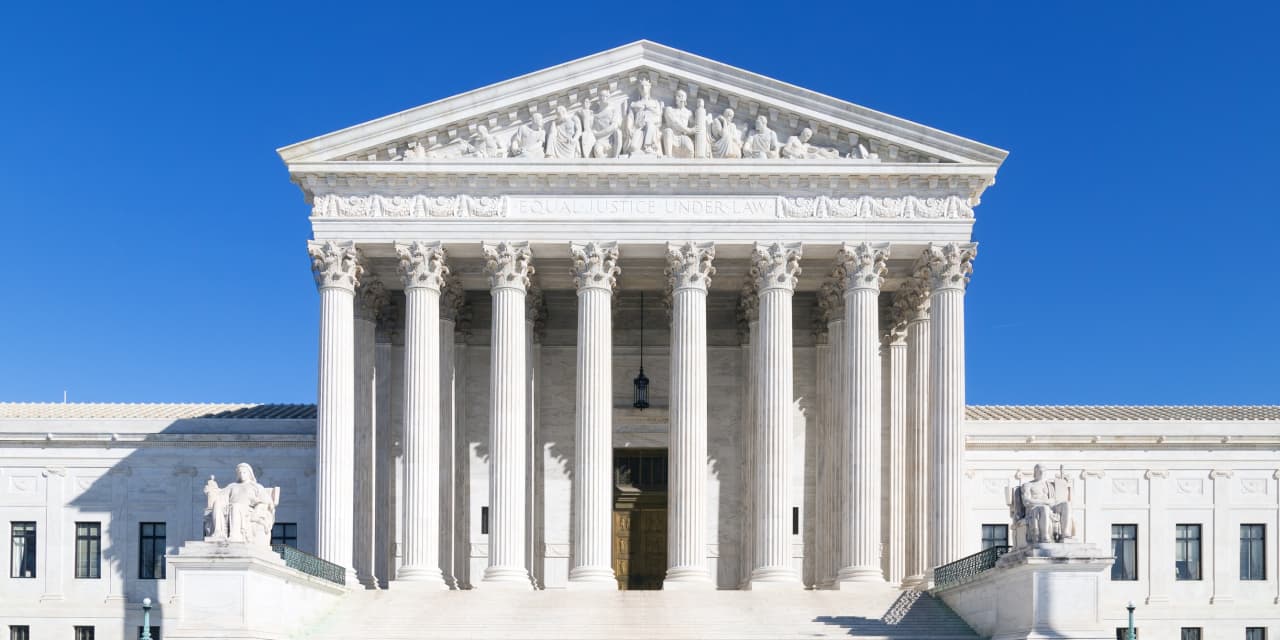 CHEVRON: Q2 Downtime and Turnarounds, Including Effects of Cyclone Narelle in Australia and MEAST Conflict, Anticipated to Range from 100,000 to 150,000 BOEPD