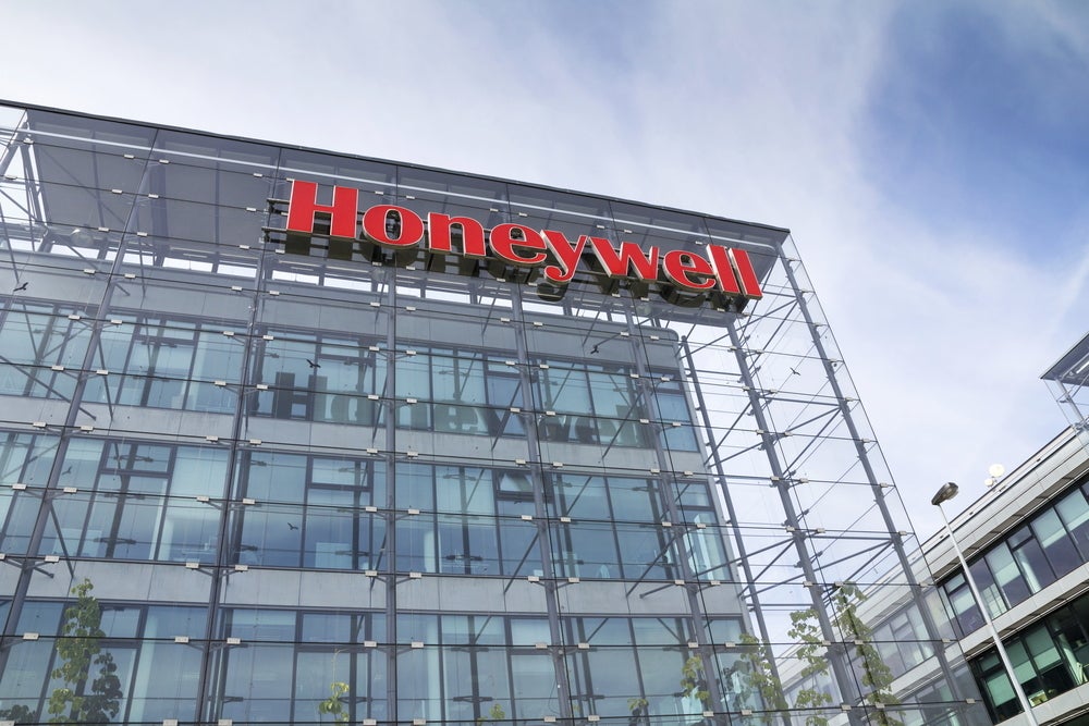 Honeywell and Redwire Collaborate to Develop Quantum-Secure Satellite for Europe