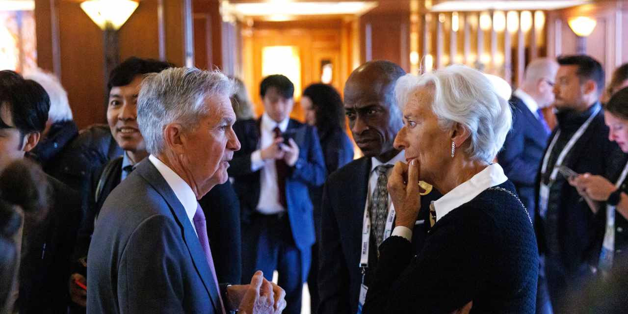 Bank of America Strategist Attributes 'Booms, Bubbles, and Debasement' to 312 Rate Cuts