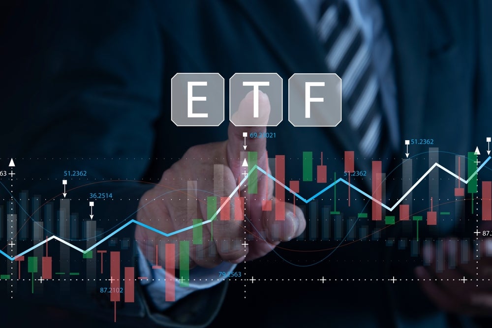 First-Ever Catastrophe Bond ETF Hits The Market But Without A Safety Net