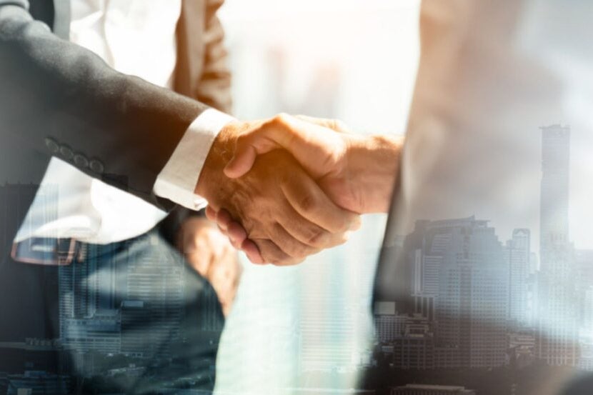 Gevo Buys Ethanol & CCS Assets, Secures Additional $100 Million Potential Funding For Net-Zero North Expansion