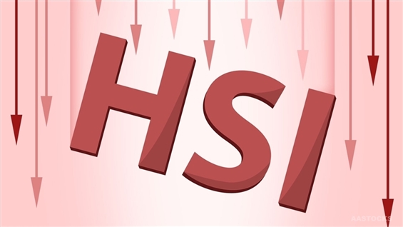 <Daily Summary> HSI Falls 356 Points; HSTI Declines 184 Points; XIAOMI Drops More Than 8%; BABA Decreases Over 3%; NETDRAGON, CGN MINING, WESTCHINACEMENT, HUA HONG SEMI, YUEXIUTRANSPORT Reach New Peaks; Market Activity Increases