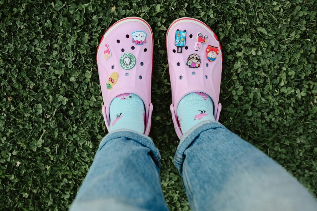 What's In Store For Crocs Q3 Earnings? Analyst Eyes North America Trends